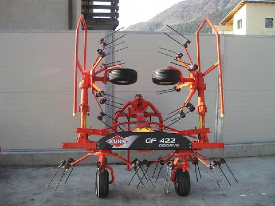 72491e91-660d-4e95-b09c-294c7d994e54-KUHN GF422.jpg