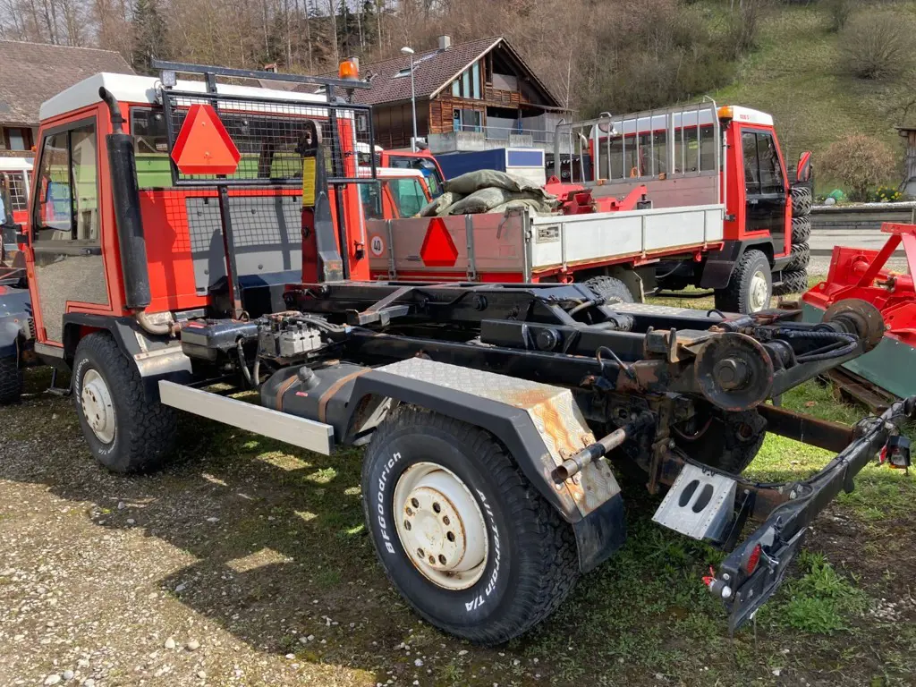 803e9a8d-10fe-478a-8ead-cb02c2595914-dok t9.jpg