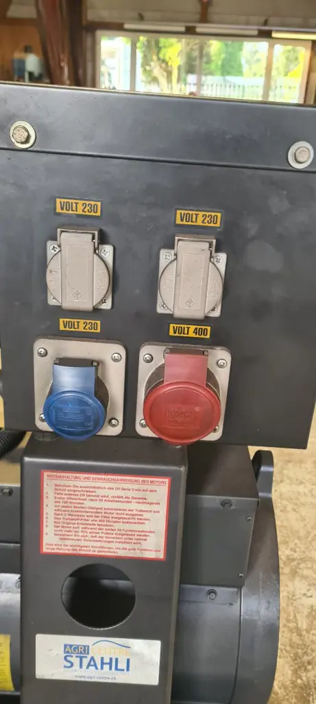 651adfec-98c5-4dc7-90bd-d78ce7c98dd4-WhatsApp Image 2026-03-23 at 09.jpg