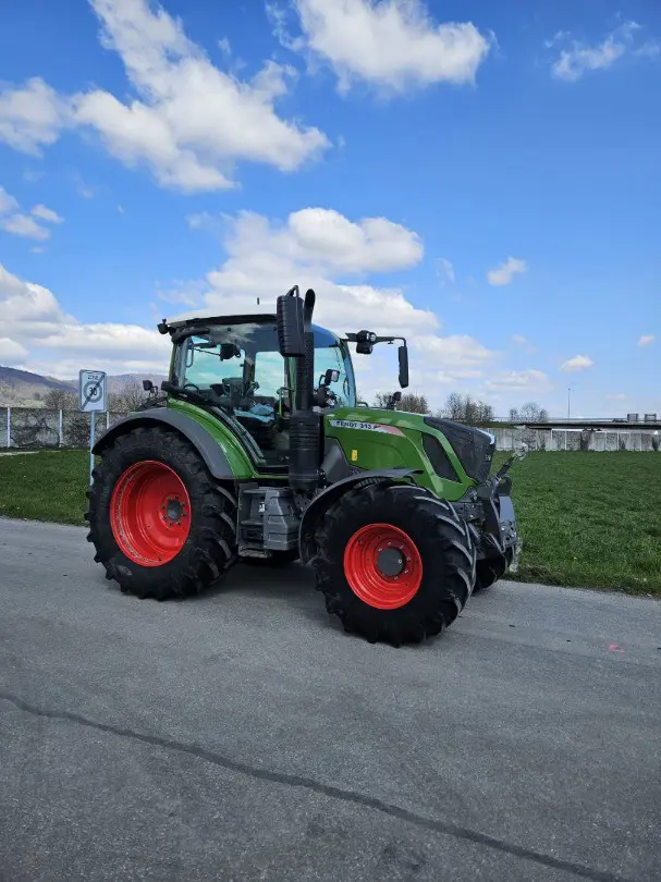 78e05336-7cfb-41b3-a306-04dc6e774ff7-WhatsApp Image 2026-04-03 at 14.23.47 (3).jpg