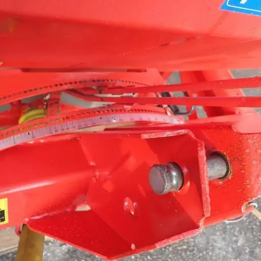 1fb0a1bc-1384-4760-b278-ad3a895604b0-schnaps (10).jpg