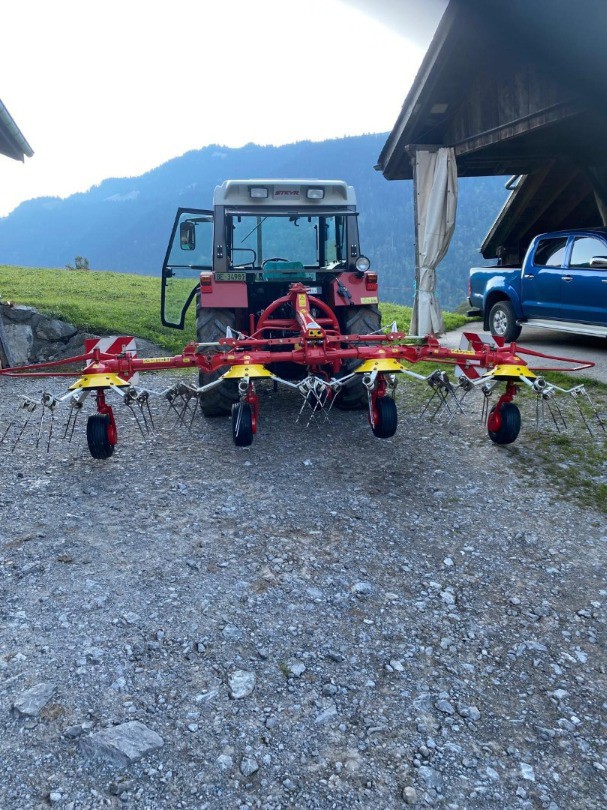 21d71739-b883-4daa-9ee6-783456a78412-WhatsApp Image 2026-01-08 at 12.jpg