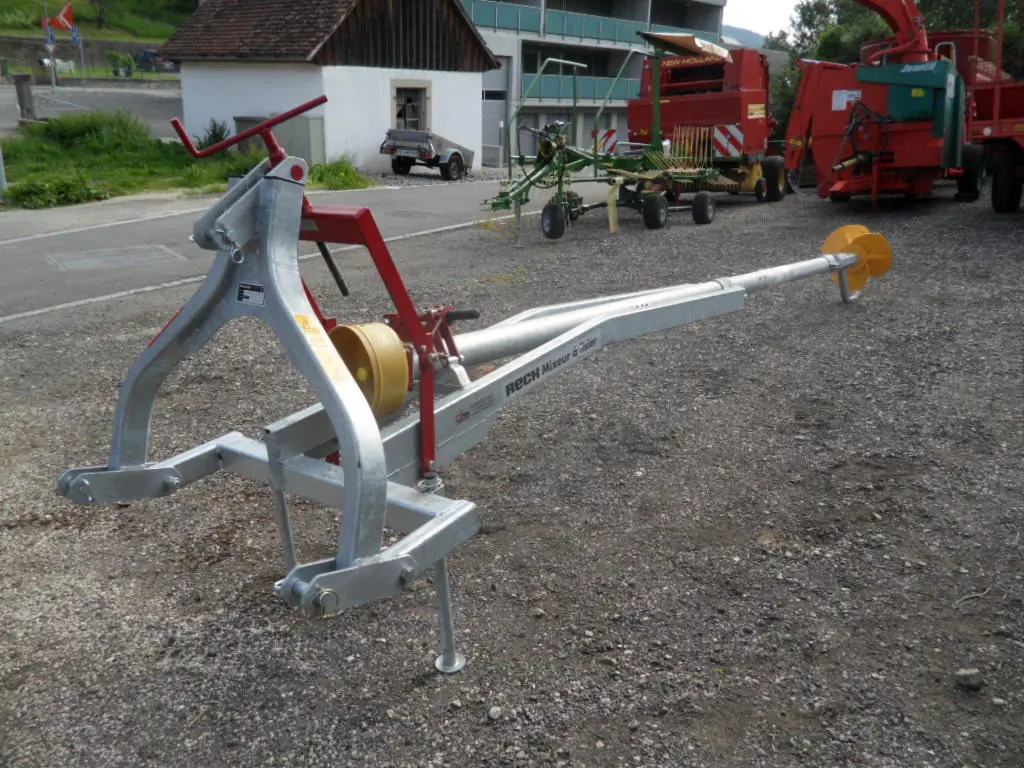 3287f8a9-2040-4077-be5a-e0ba8ac5ebdd-Reck Guépard (1).jpg