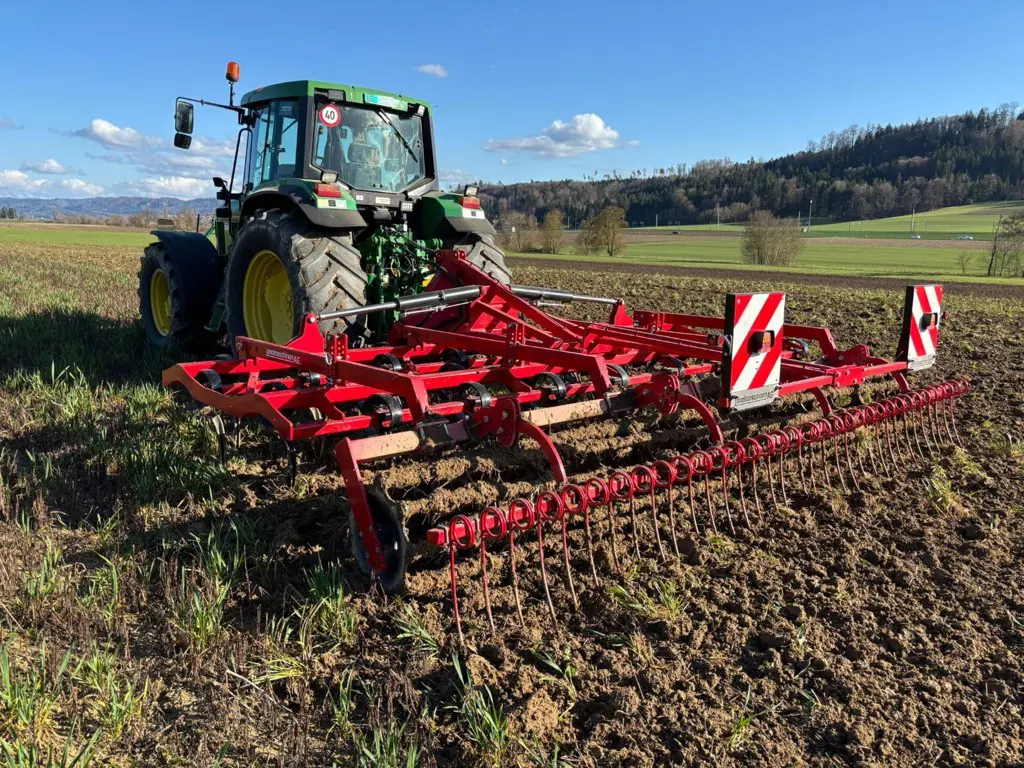 2c2f7f21-5ab9-4dd0-9e16-e42f65cfba89-PHOTO-2026-03-17-10-21-58 (1).jpg