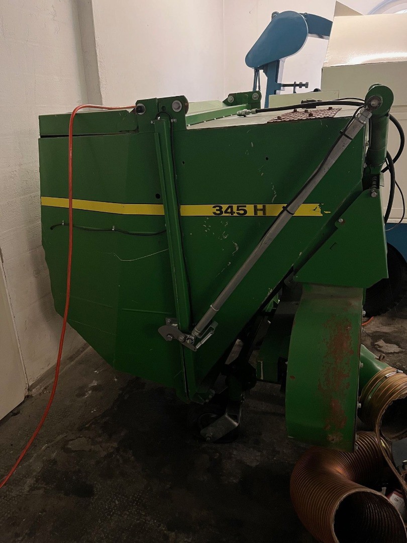 f4d1a44b-0ec7-4a08-946e-57d3af218e50-Grasaufnahme 3.jpg