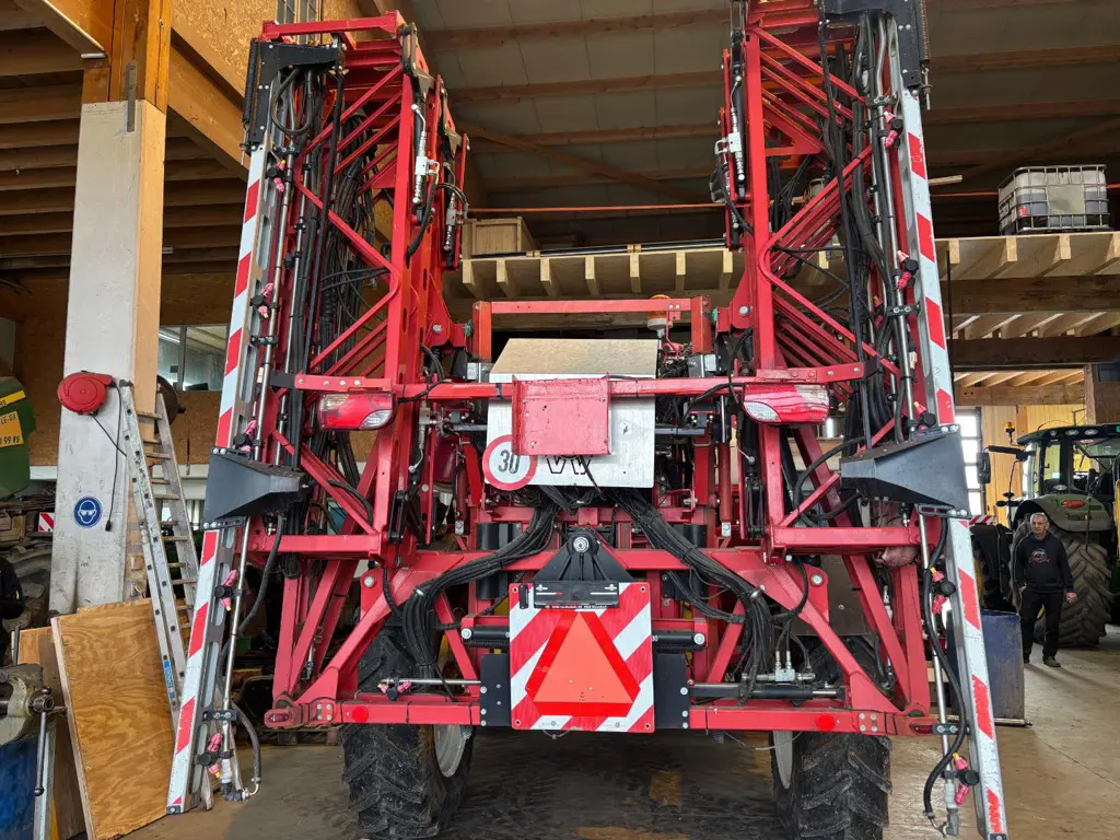 ae2fdf0d-3895-433a-936d-72fa3bdf3907-WhatsApp Image 2026-04-10 at 09.20.01 (3).jpg