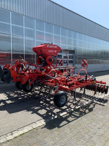 59147737-d5a3-442e-a85e-76a28f449509-leiserag-güttler-supermaxx 50-5 bio edition-M010182-HN45492-occ.png