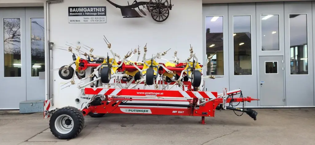 5cd5cc27-6469-4e89-9067-7b19d579339c-WhatsApp Bild 2025-06-30 um 11.jpg