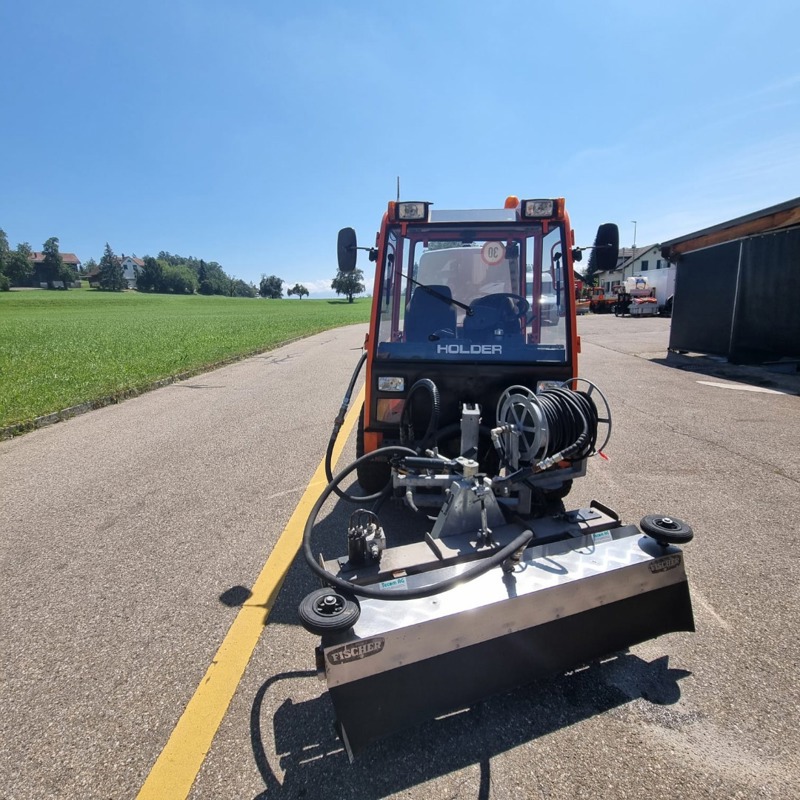 7e3a46d3-3276-43f1-a9c2-55cc648c8d6b-WhatsApp Bild 2024-08-06 um 14.23.18_c67f6dd3.jpg