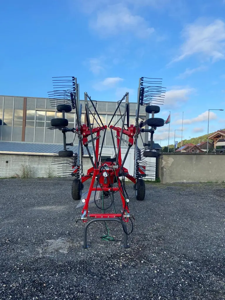 ec50380a-c7ab-4770-a5d5-2134d564ec45-MF RK 662 (11).jpg