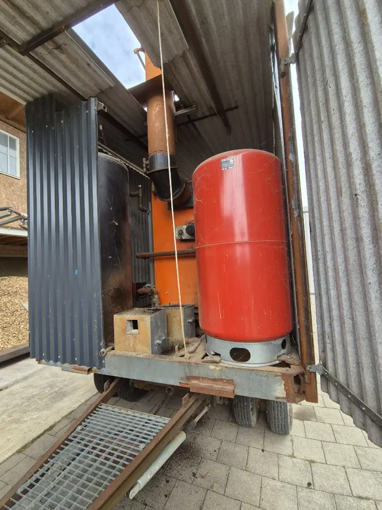 5ff01f47-819c-458d-93ad-f414bc3c7745-WhatsApp Image 2026-02-10 at 11.10.50 (1).jpg