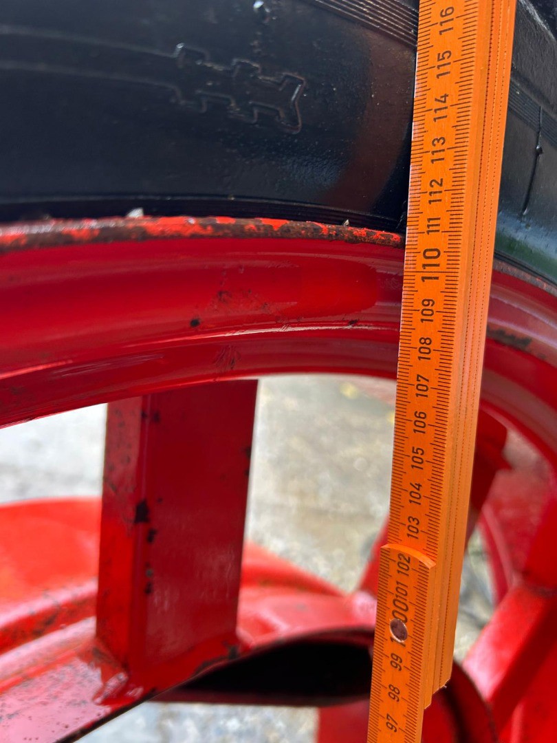 3a41248f-1e84-49aa-b4e5-5e4a07a8b9ba-WhatsApp Image 2025-09-09 at 10.51.24 (1).jpg