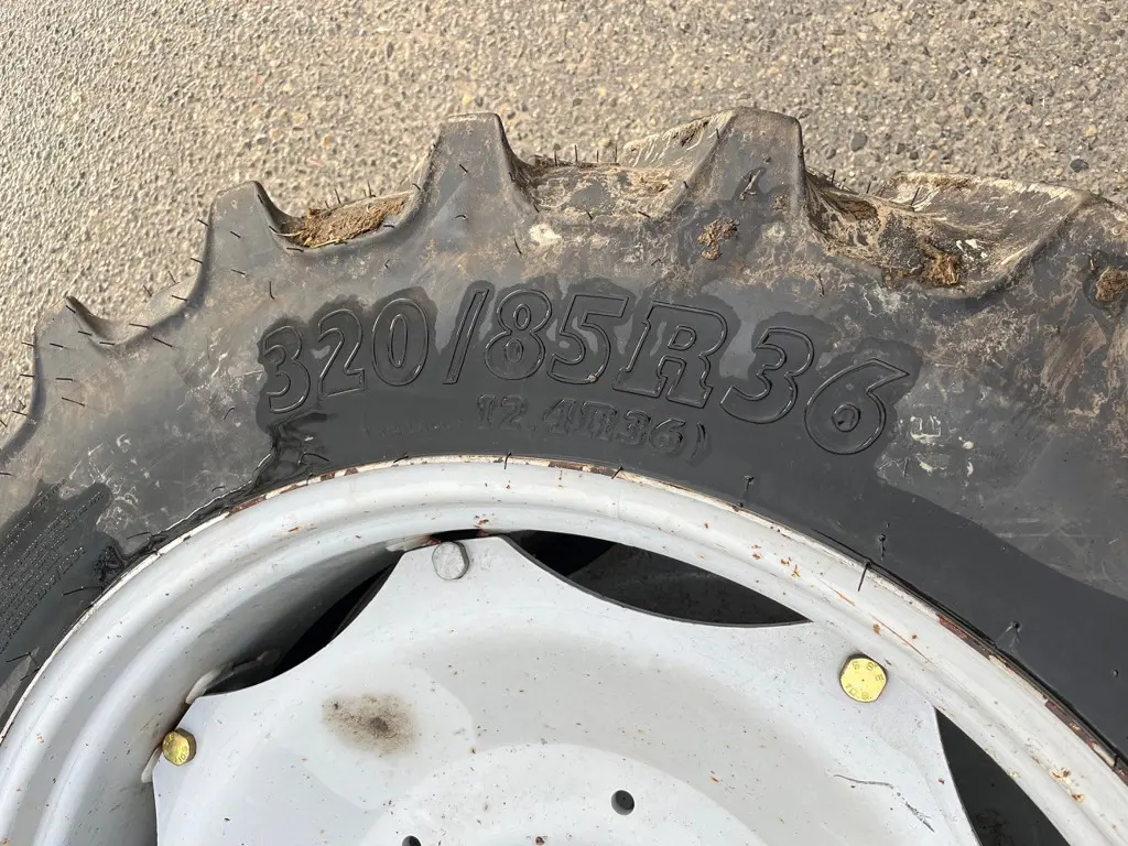 75c87940-e697-430c-b6b6-6925ce5c73f7-Roues Deutz Rohbach (4).jpg