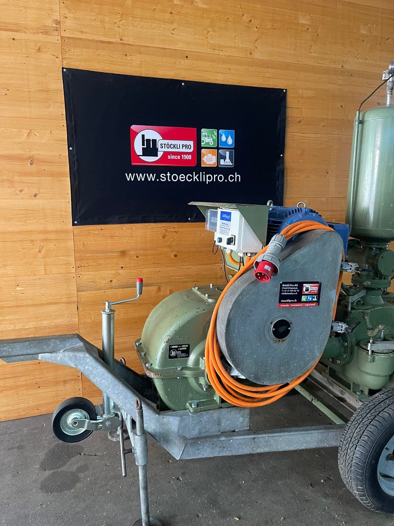 a304dcda-a2f8-4c26-a5be-d02b07c9e22c-WhatsApp Bild 2025-07-01 um 11.jpg