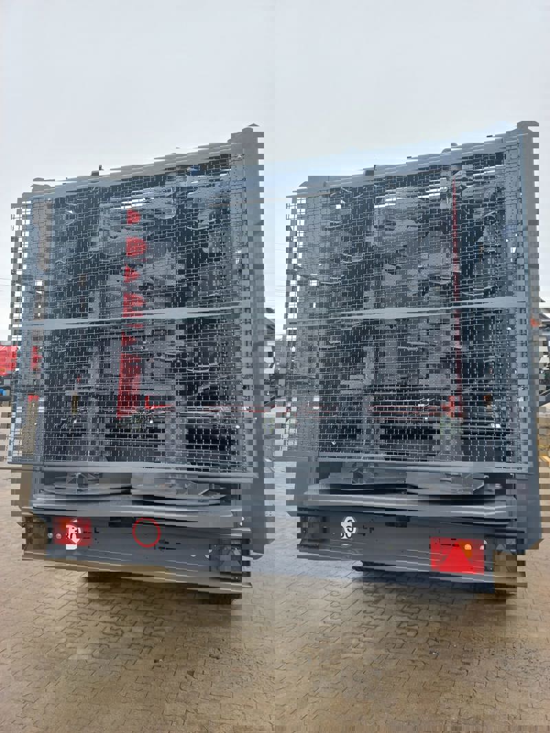 3358e027-2ee2-400f-9474-240aeabf63f3-WhatsApp Bild 2024-05-21 um 11.21.35_9f93409a.jpg