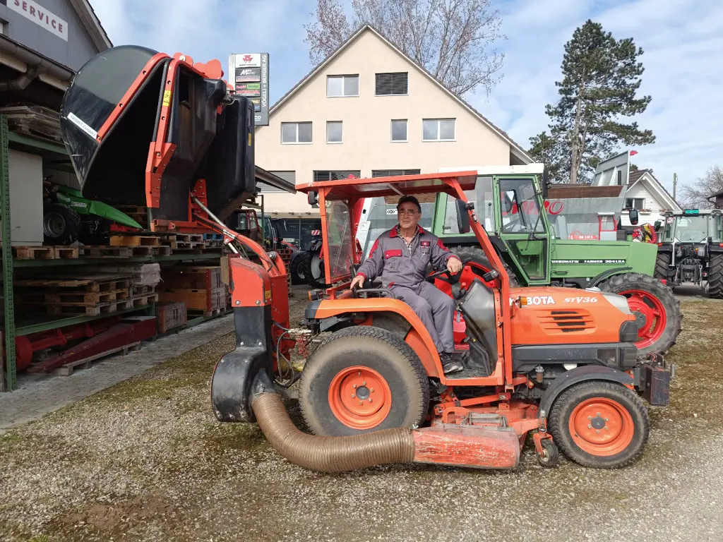 67faea9f-a454-4e65-8337-22fc72a78198-IMG_20260317_104352.jpg