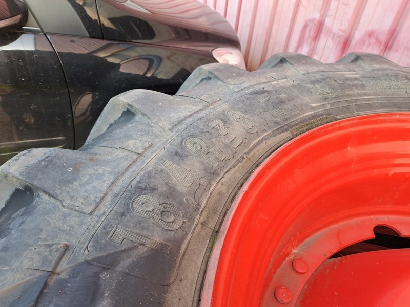 79eb1156-fe0a-40f4-91f5-b45e523d2178-WhatsApp Image 2024-07-31 at 11.44.20 (1).jpeg