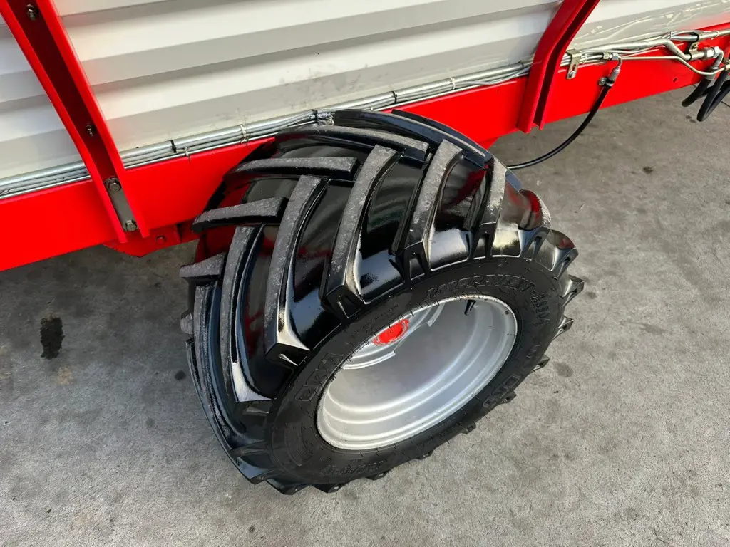 86142878-3a15-41fc-8adb-dc7efe5636f7-WhatsApp Image 2026-03-06 at 09.00.48 (2).jpg