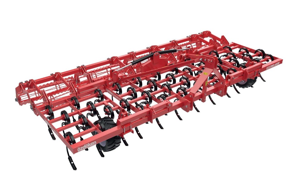 75669af9-15b7-4869-8346-32d844f926d0-Özdöken Federzahnegge 1.jpg