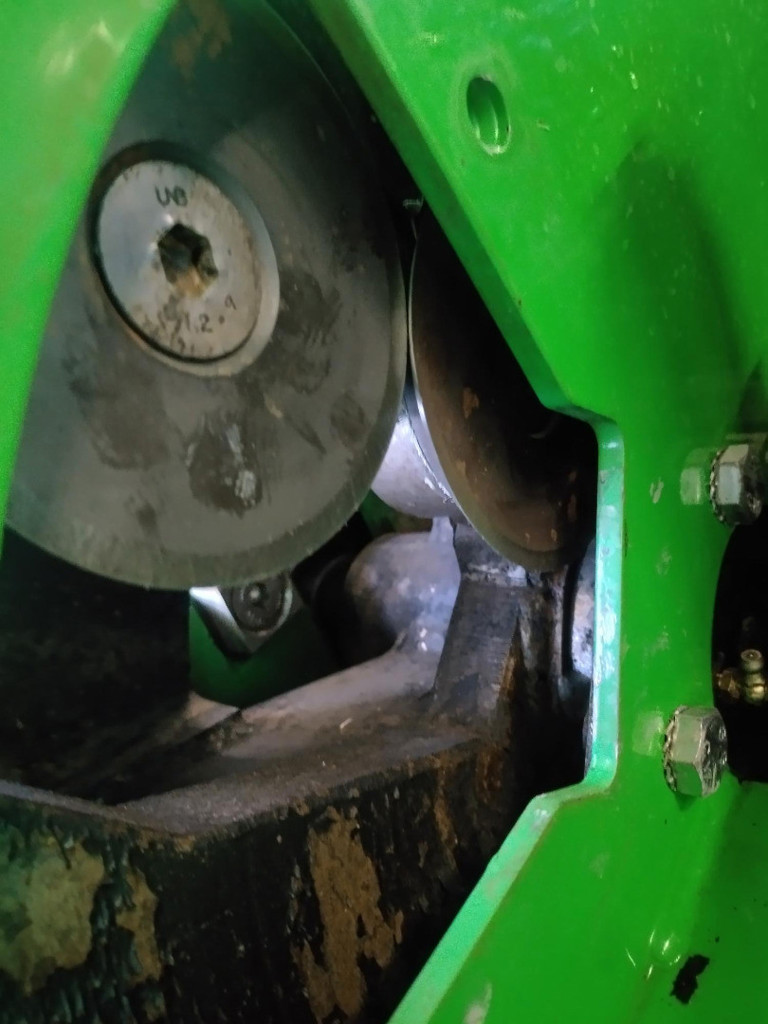 f3da886a-07e5-4449-b18f-d08e6c446e41-Bild 3.jpg