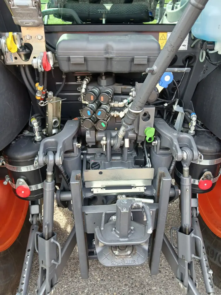 baaf9e49-f3ac-4f9c-ae82-9fcd854f1e1e-20260929_151344.jpg
