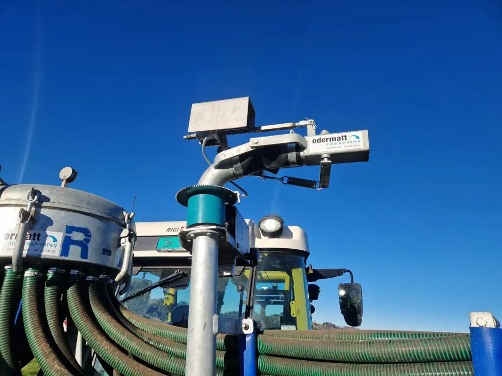 fed563a9-9f87-4b0b-91ee-b9a7e60b3479-WhatsApp Image 2026-02-27 at 07.30.00 (3).jpg