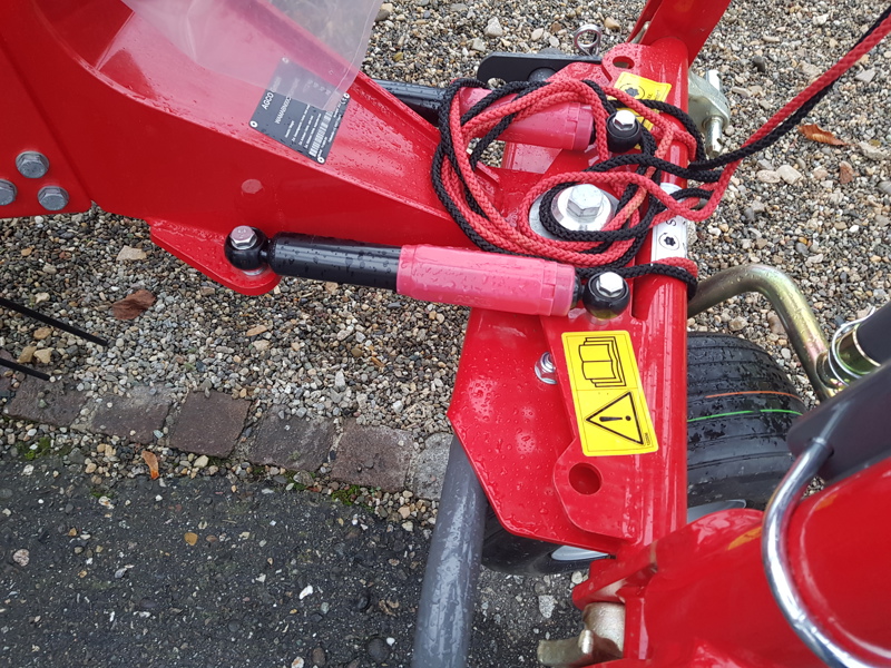 1201d3dd-3752-4b6d-ba5b-c2a0305d1373-Fella Sanos 8608 dn (2).jpg