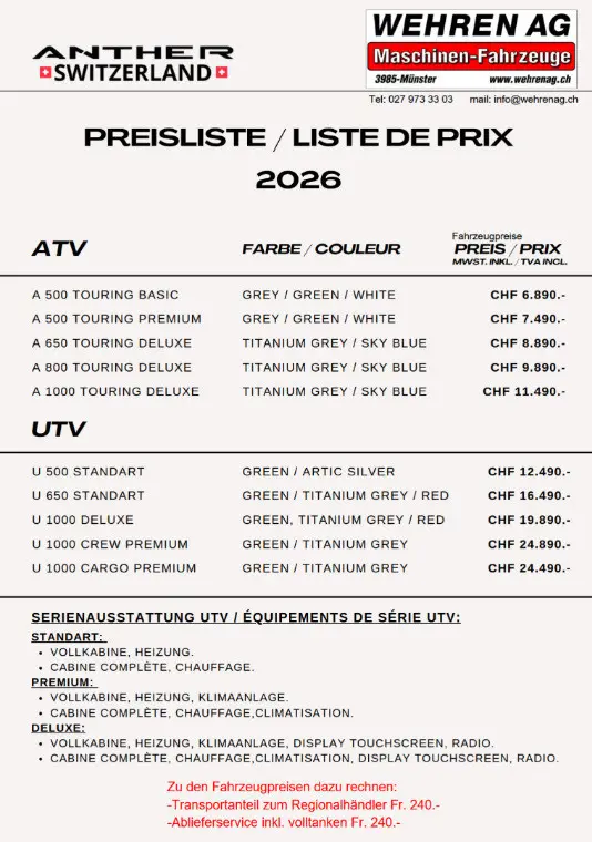 24a0b10d-33fa-4587-8f60-08c08aba4bcb-Screenshot 2026-08-13 at 10-44-43 Liste preis ANTHER A4 DocumentListe preis ANTHER A4 Document - Preisliste Anther 2026 WEHREN AG.jpg