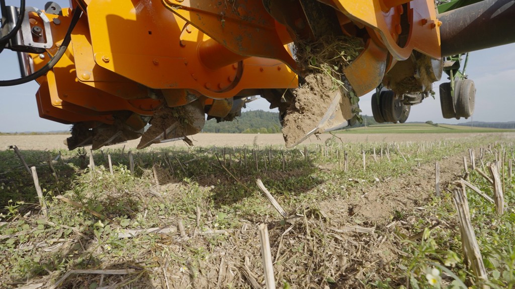 4cd9a18b-4503-4046-948d-89aedb6f9cb8-Striptill 2 (3).jpg