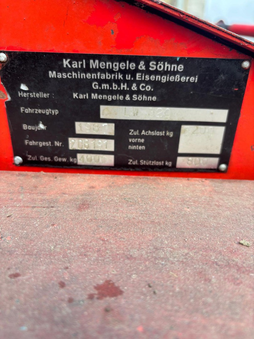 b0a10365-a2fc-438f-8f42-dac946b58aff-IMG-20251108-WA0009 (2).jpg