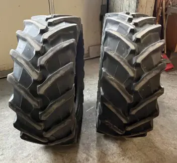 Reifen Trelleborg 440/65R28 128D