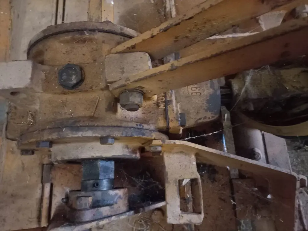 8501c7cd-296e-49dd-a2d8-8ddf9be821eb-WhatsApp Image 2026-03-16 at 18.jpg