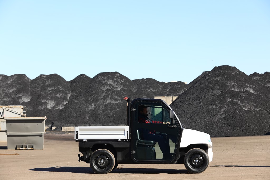 43d49fbe-701d-41b8-8e86-c4170d9d8f6f-2019-5932-GOUPIL G2_Outdoor_Neuss_Meerbusch.png