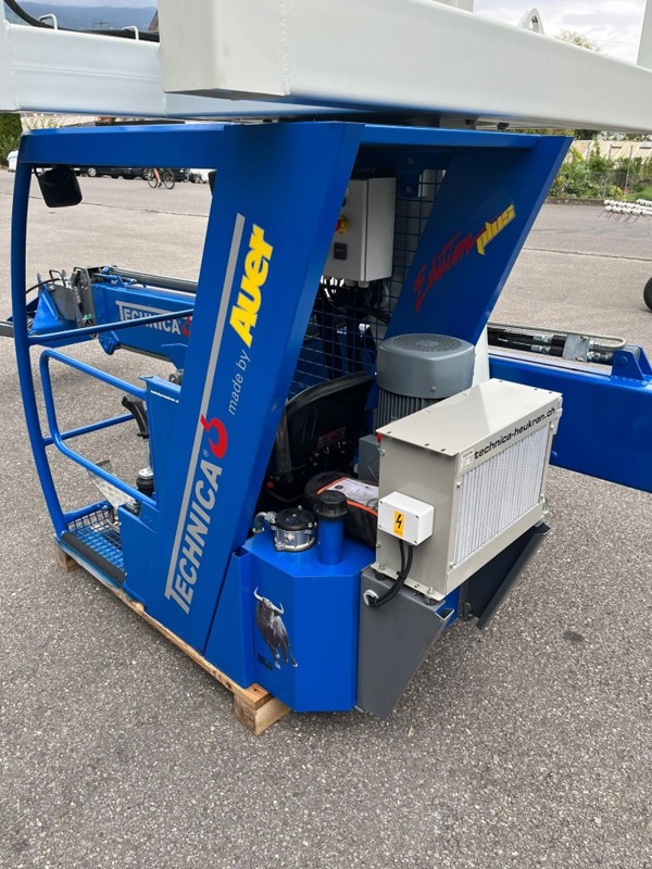 62ddc62c-57e2-4b3b-888f-6ca195de48e5-WhatsApp Image 2024-08-21 at 16.36.23 (1).jpeg