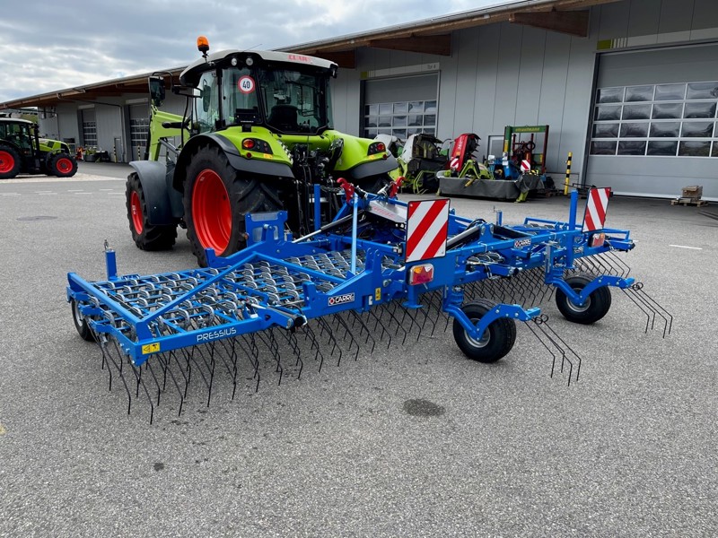 59473491-bbe4-47f3-b4cf-e4e961cba0d6-Pressius 2.jpg