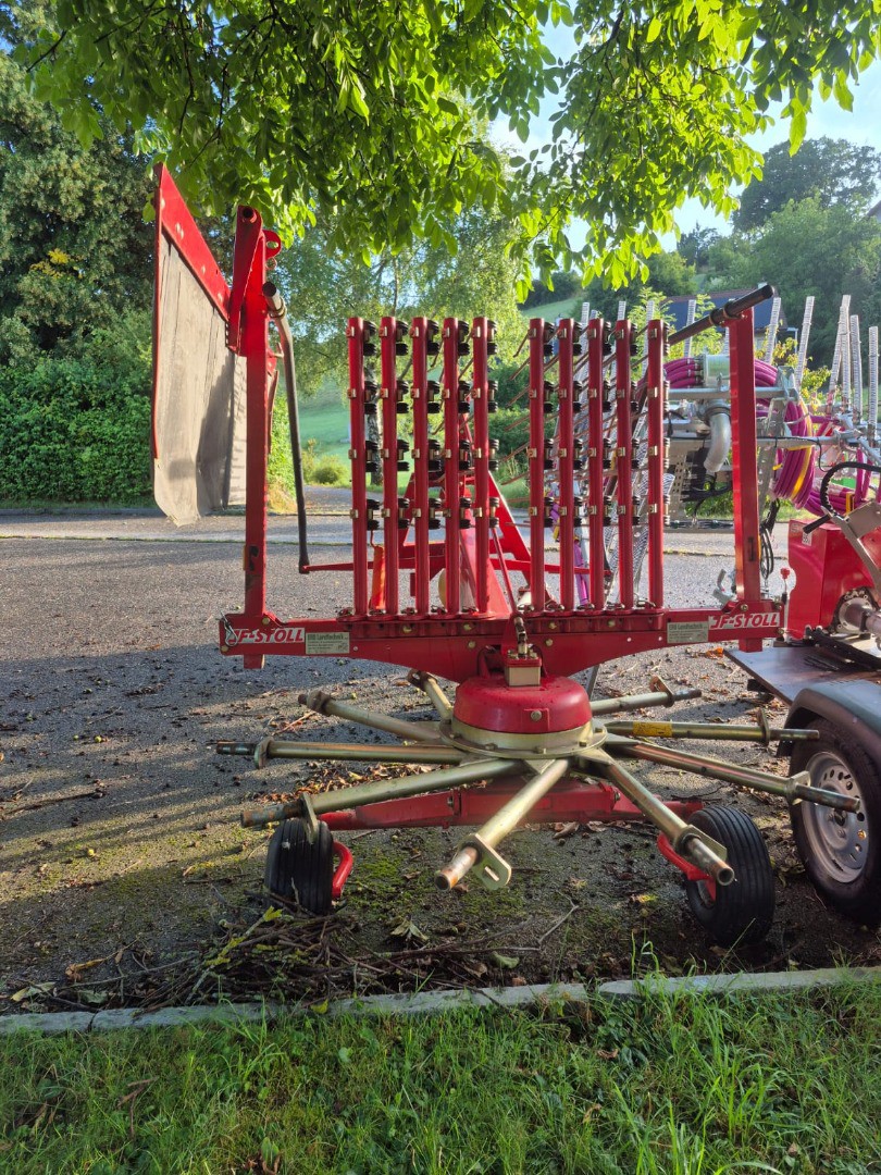 ef93c9d1-4a5d-46e0-b8ec-4776c0d9be16-JF Stoll2.jpg