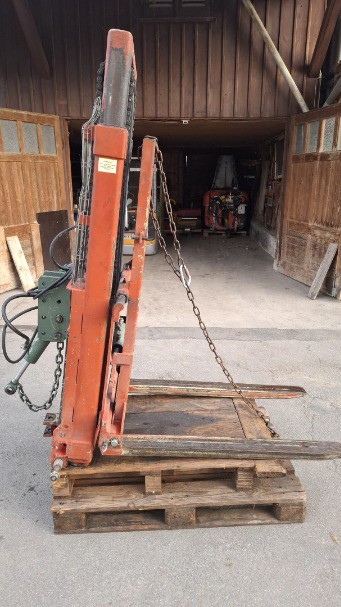 05a22c56-2435-4a25-8b19-d0499b070b56-WhatsApp Bild 2025-12-08 um 10.jpg