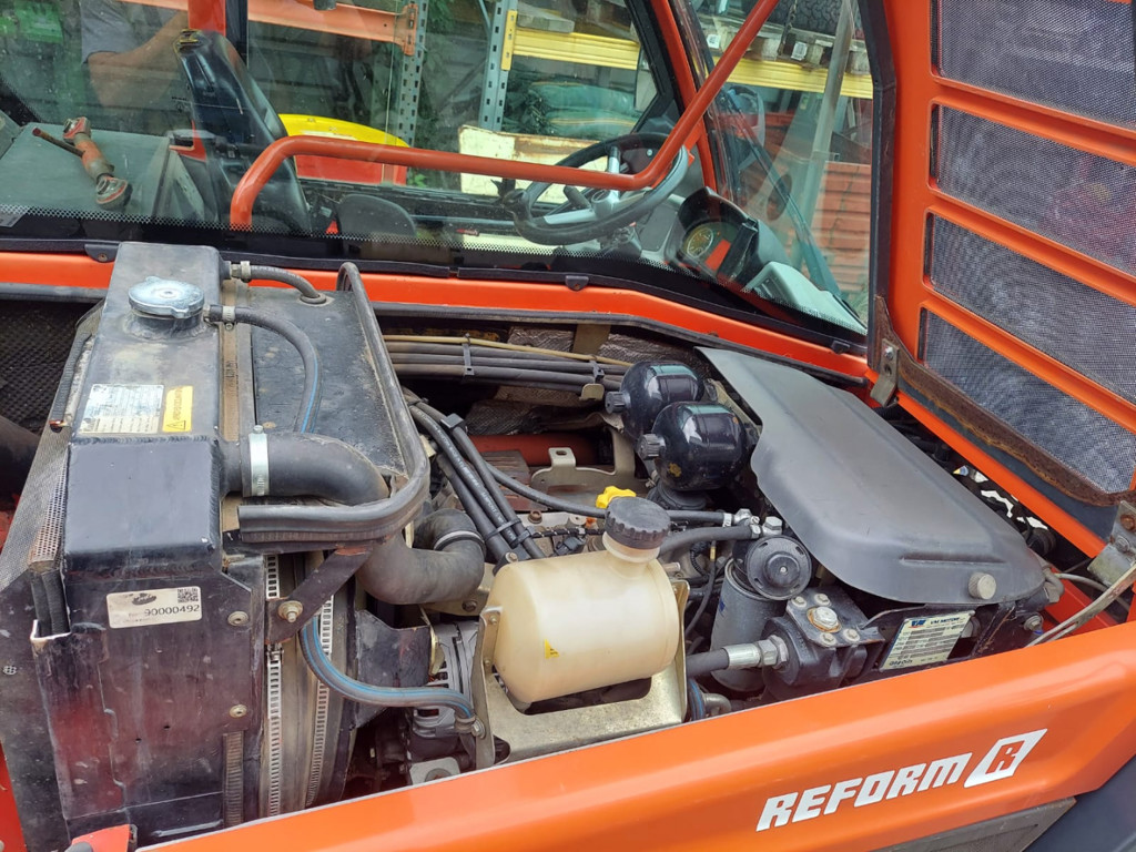 27c783bb-09a3-4f8d-b04a-d77929aca777-WhatsApp Bild 2025-09-16 um 11.jpg