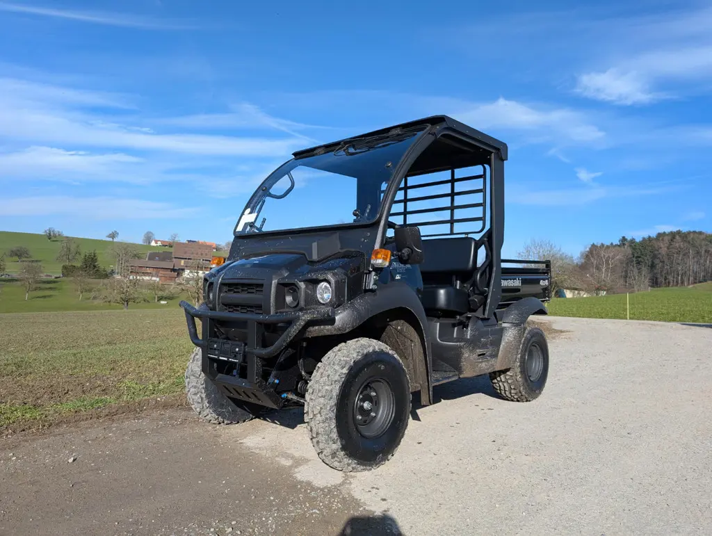 cf55b0af-1672-4697-af59-6d0d6bf1d256-03_Kawasaki_MULE_SX_black.jpg