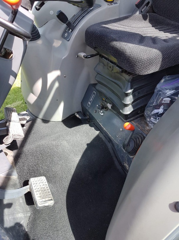 f2c73efc-c4b5-4a56-b53b-6ca276b5e5db-WhatsApp Image 2026-01-21 at 07.jpg