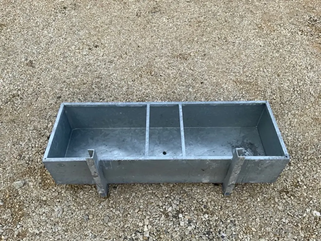 e80ebdf8-dd30-430a-b844-c38495c30056-Agrimat bac 200 litres (2).jpg