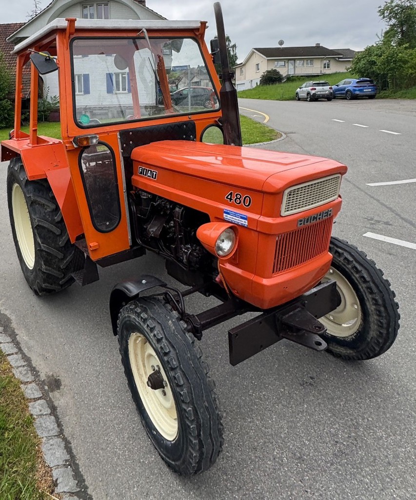 4ae41237-7c2a-4292-9174-001c27e9be79-WhatsApp Image 2025-05-06 at 15.44.19 (2).png