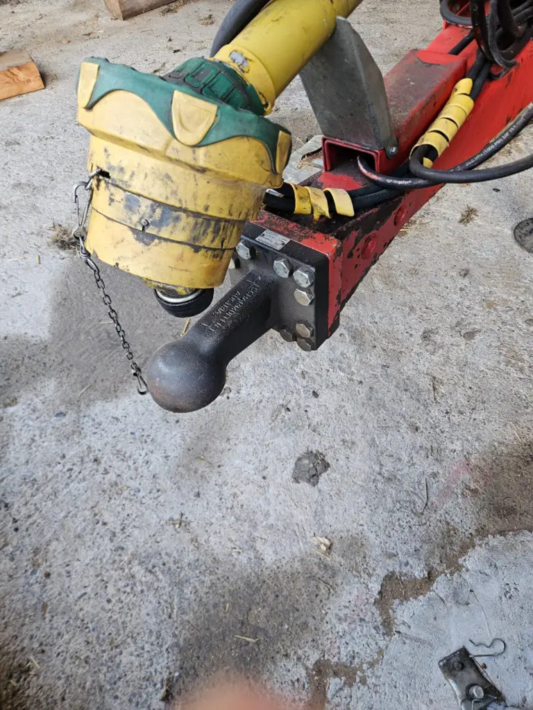 4f2890f2-a8d5-4a65-807b-03129de7038e-@ Järmann-02.jpg