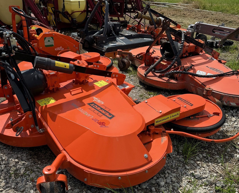 0363df8d-1ef8-434e-b48c-0e8f68081200-Capture d’écran 2025-08-06 080904.jpg