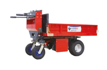 e84b6275-9dd1-4311-8fd4-5a728bd908ab-