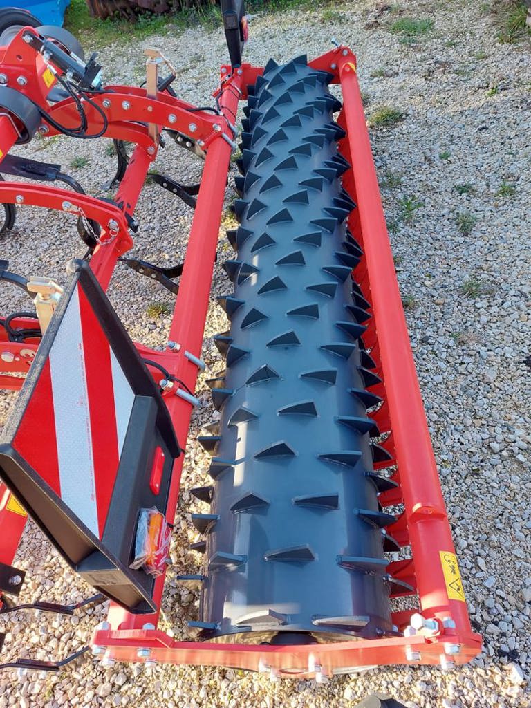 5991ba6f-1d18-48c9-9b53-5a896650a1e2-WhatsApp Bild 2024-03-20 um 07.49.02_c7102f4c.jpg