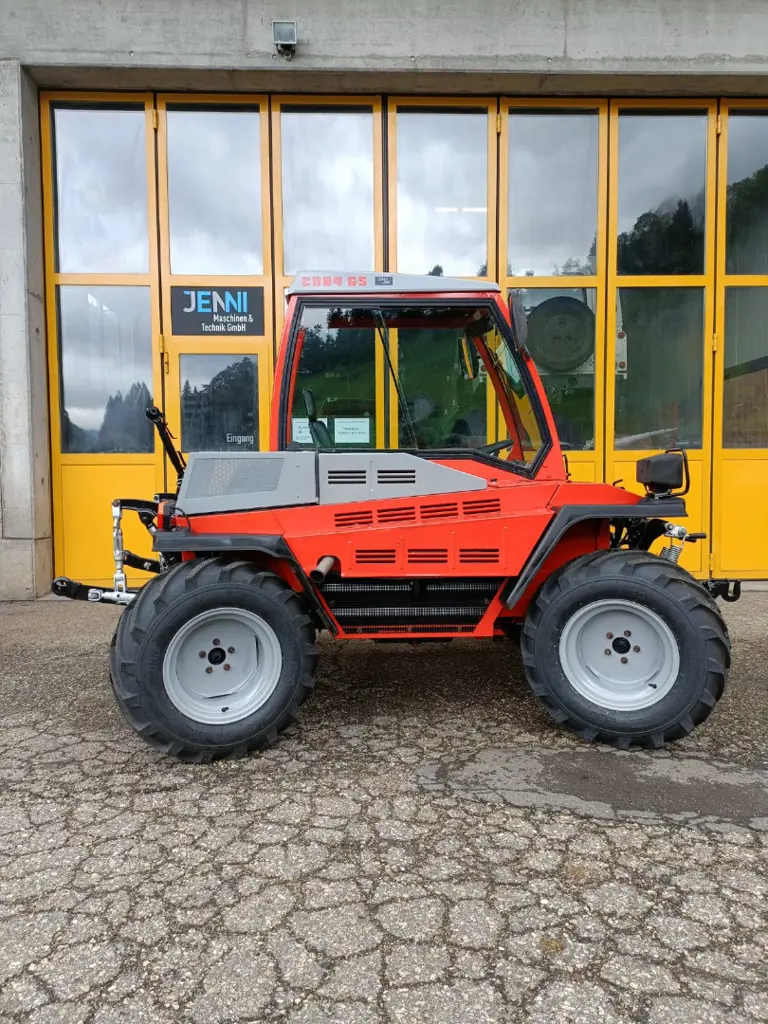 da9fe6f7-f15e-48d0-b51d-34929e78ac06-WhatsApp Image 2024-09-10 at 15.03.07 (2).jpg