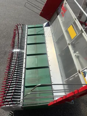 RAPID Multi Twister 190 Occ.