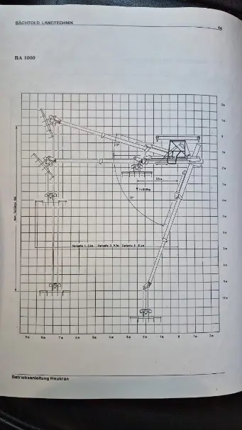 2409bb59-9526-4125-9d3b-ddd5726bbfd6-bf90e897-4d96-4c2a-bfcc-b17bc147e932.jpg