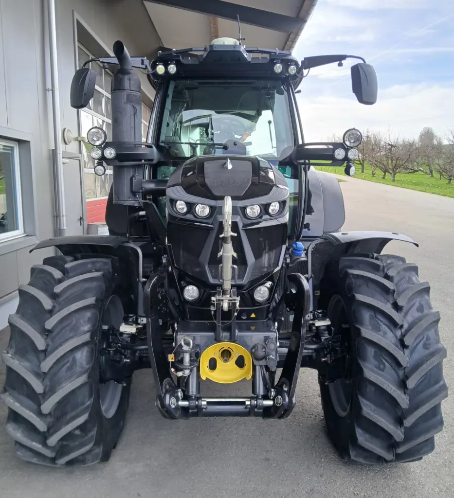 bd3c34df-6041-4898-acb2-8d729e831da7-Unbenannt 3.jpg